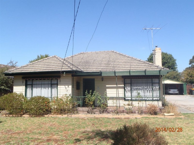 732 HIghbury Road, Glen Waverley VIC 3150
