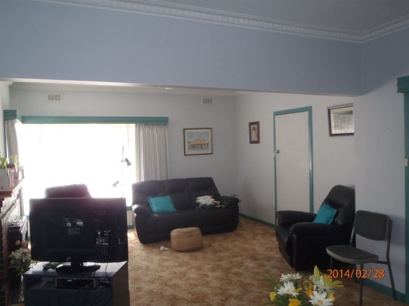 732 HIghbury Road, Glen Waverley VIC 3150