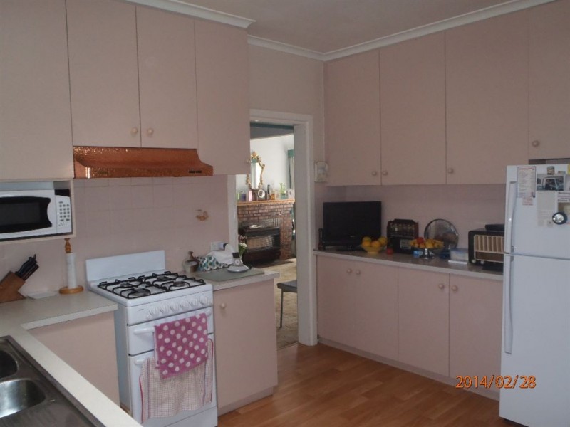 732 HIghbury Road, Glen Waverley VIC 3150