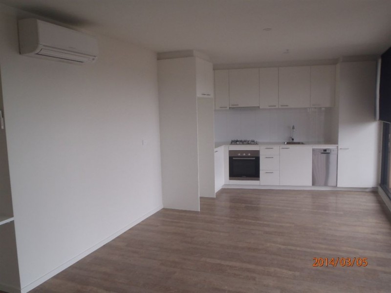 708/55 Kingsway, Glen Waverley VIC 3150