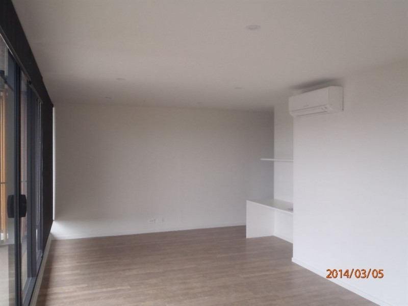 708/55 Kingsway, Glen Waverley VIC 3150