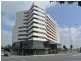 708/55 Kingsway, Glen Waverley VIC 3150