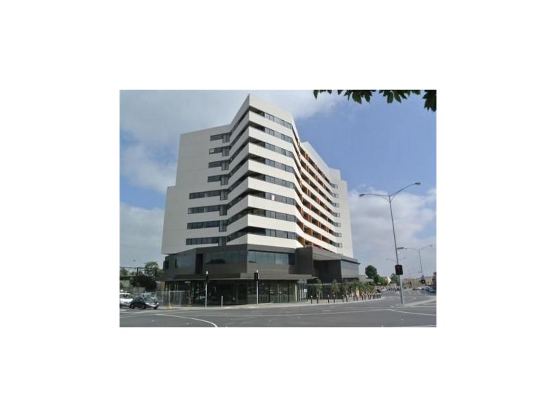 708/55 Kingsway, Glen Waverley VIC 3150
