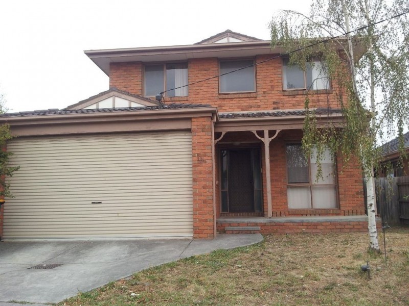 22a Madeline Street, Glen Waverley VIC 3150