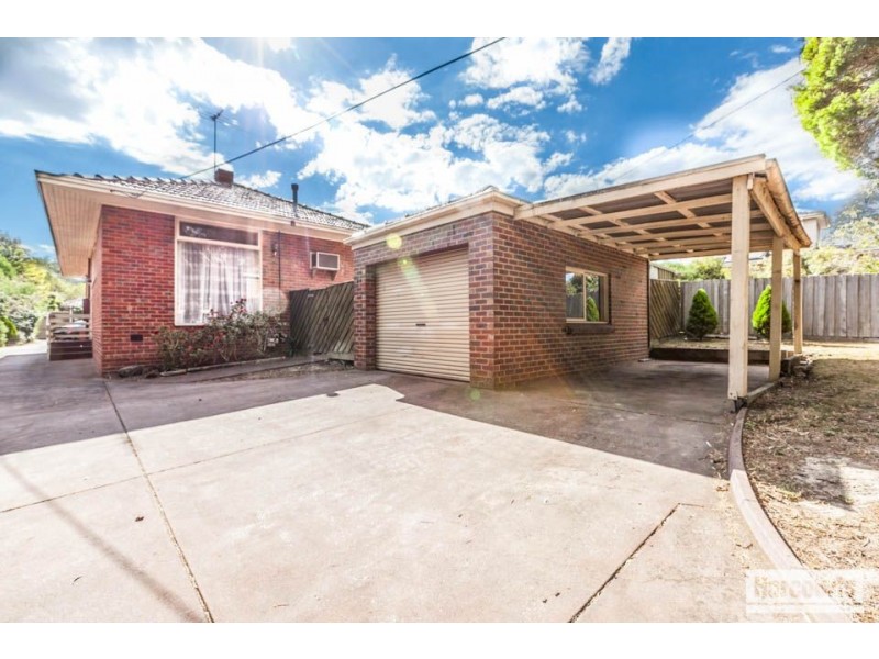 1/286 Springvale Road, Forest Hill VIC 3131