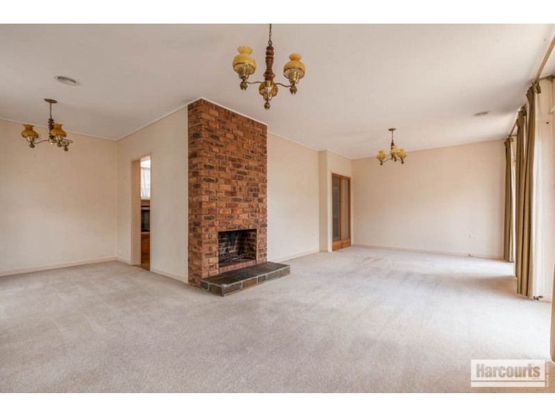1/286 Springvale Road, Forest Hill VIC 3131