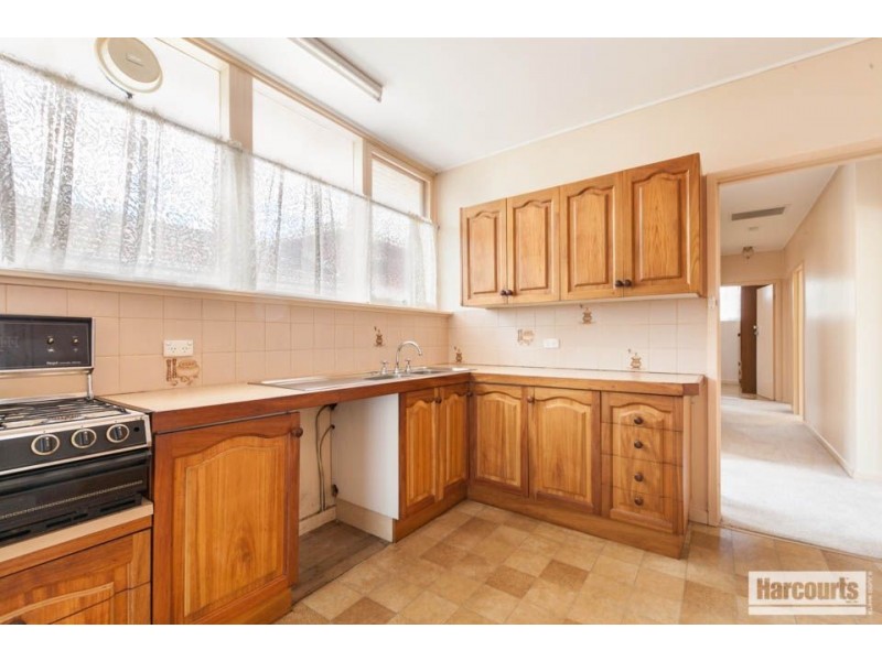 1/286 Springvale Road, Forest Hill VIC 3131
