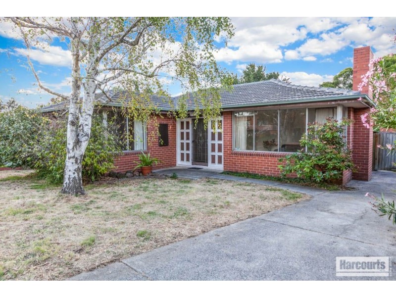 2 Kentucky Court, Notting Hill VIC 3168