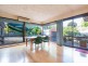 2 Kentucky Court, Notting Hill VIC 3168