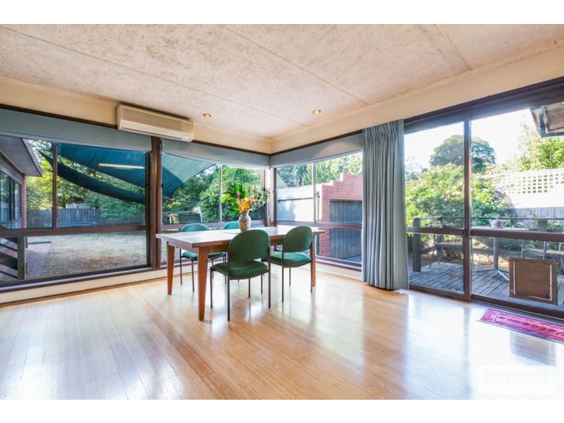 2 Kentucky Court, Notting Hill VIC 3168