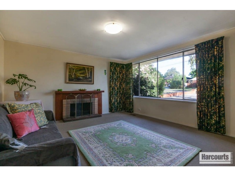 2 Kentucky Court, Notting Hill VIC 3168