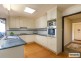 2 Kentucky Court, Notting Hill VIC 3168