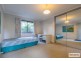 2 Kentucky Court, Notting Hill VIC 3168