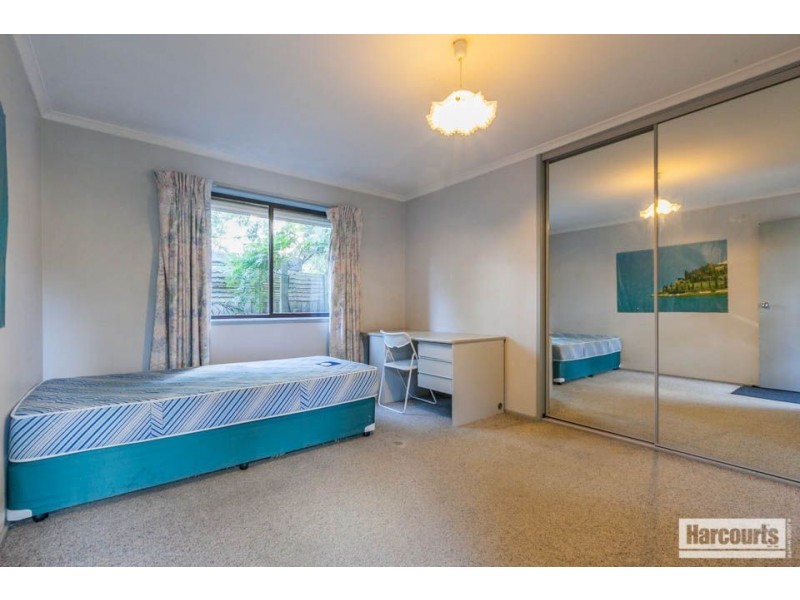 2 Kentucky Court, Notting Hill VIC 3168