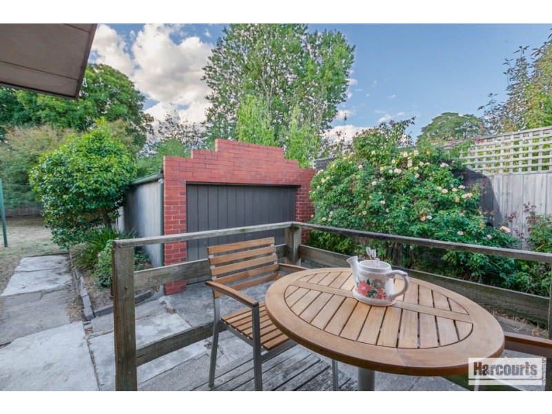 2 Kentucky Court, Notting Hill VIC 3168