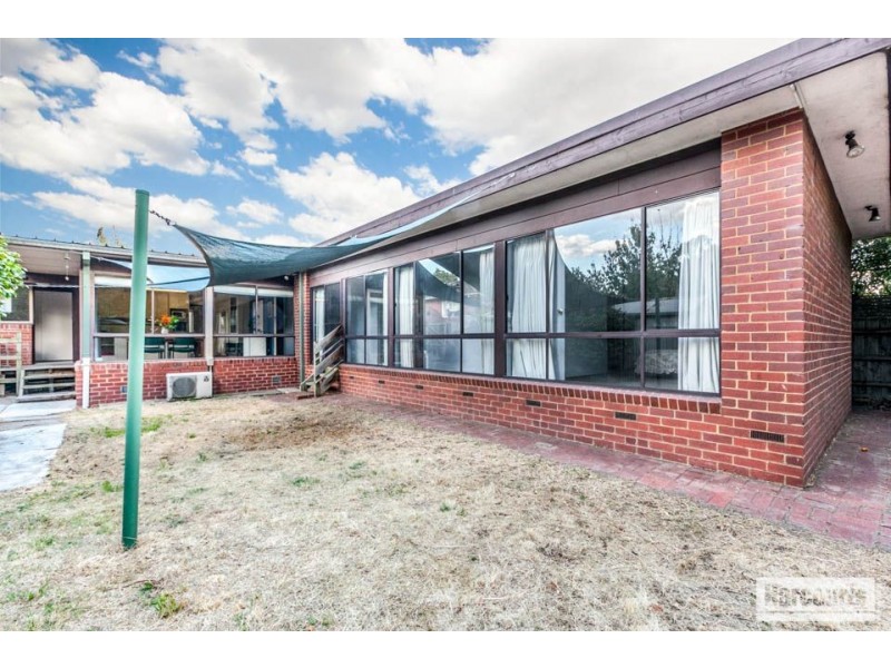 2 Kentucky Court, Notting Hill VIC 3168