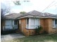 7 Fraser Street, Glen Waverley VIC 3150