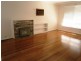 7 Fraser Street, Glen Waverley VIC 3150
