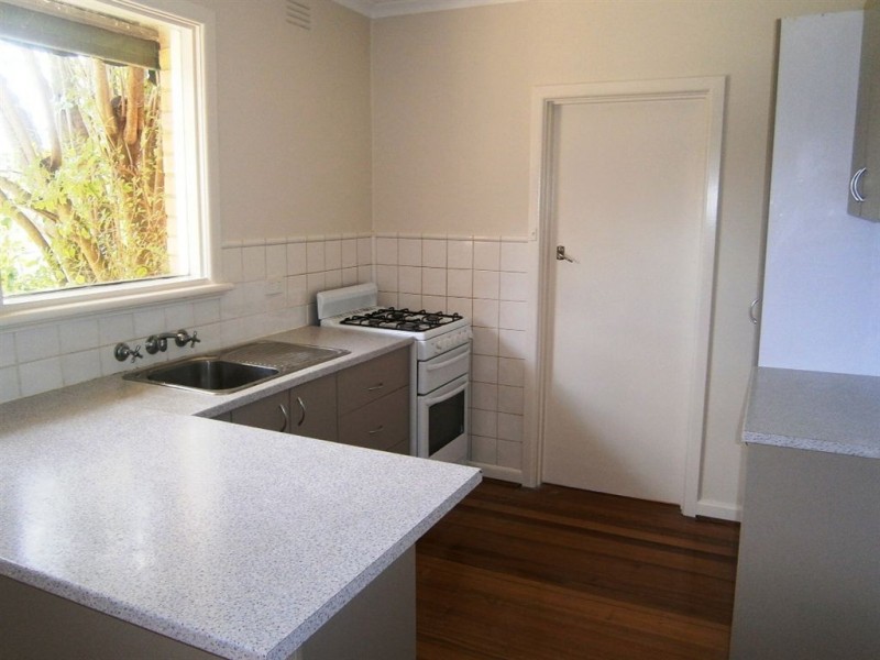 7 Fraser Street, Glen Waverley VIC 3150