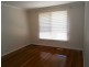 7 Fraser Street, Glen Waverley VIC 3150