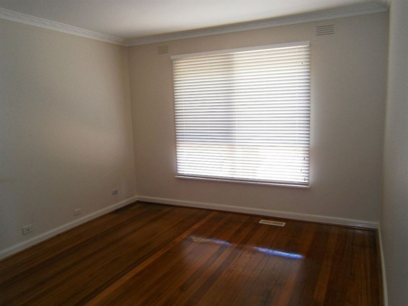 7 Fraser Street, Glen Waverley VIC 3150