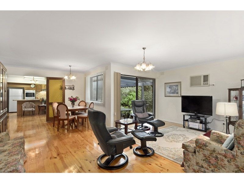 29 Kristen Close, Glen Waverley VIC 3150