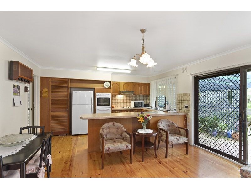 29 Kristen Close, Glen Waverley VIC 3150