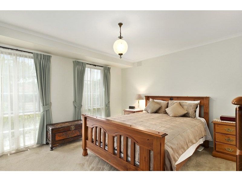 29 Kristen Close, Glen Waverley VIC 3150