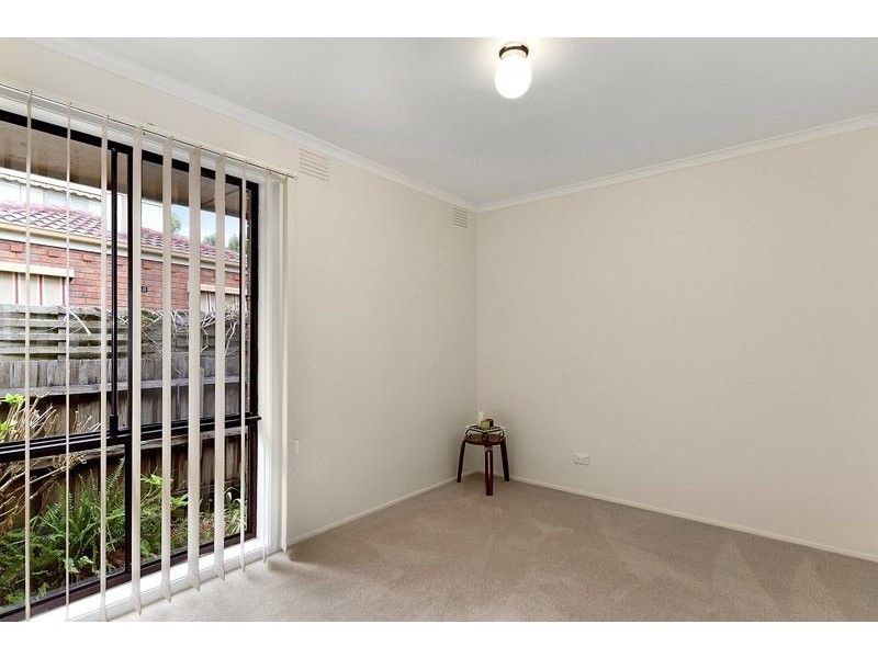 29 Kristen Close, Glen Waverley VIC 3150