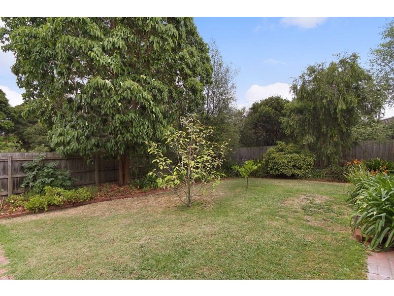 29 Kristen Close, Glen Waverley VIC 3150