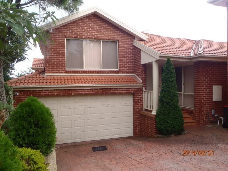 2/37 Olinda Street, Glen Waverley VIC 3150