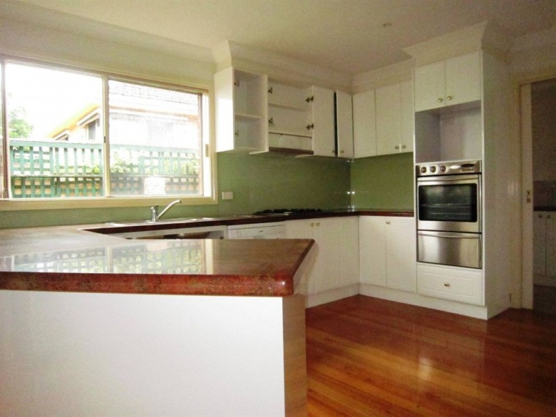 2/37 Olinda Street, Glen Waverley VIC 3150