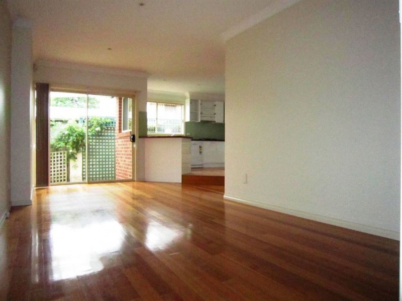 2/37 Olinda Street, Glen Waverley VIC 3150