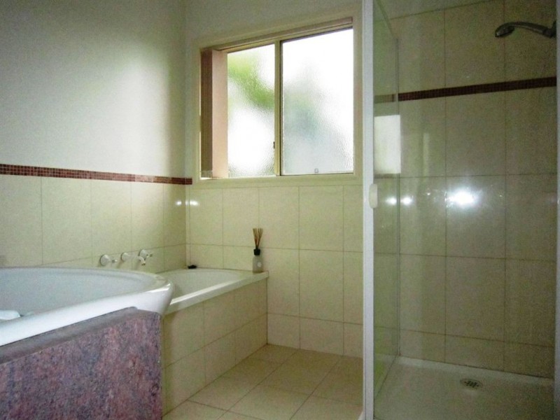 2/37 Olinda Street, Glen Waverley VIC 3150