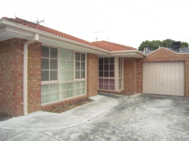 1/5 Pamay Street, Mount Waverley VIC 3149