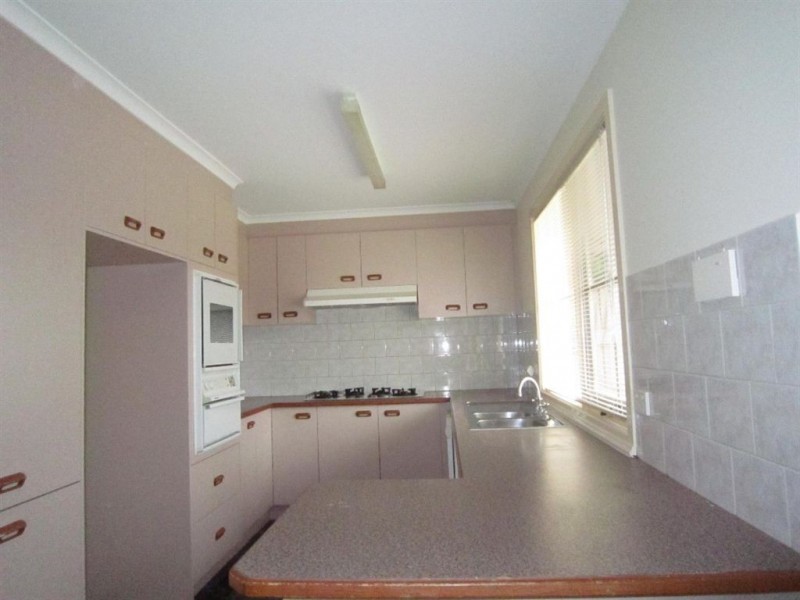 1/5 Pamay Street, Mount Waverley VIC 3149