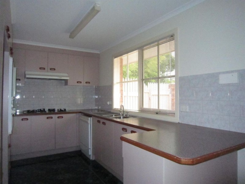 1/5 Pamay Street, Mount Waverley VIC 3149