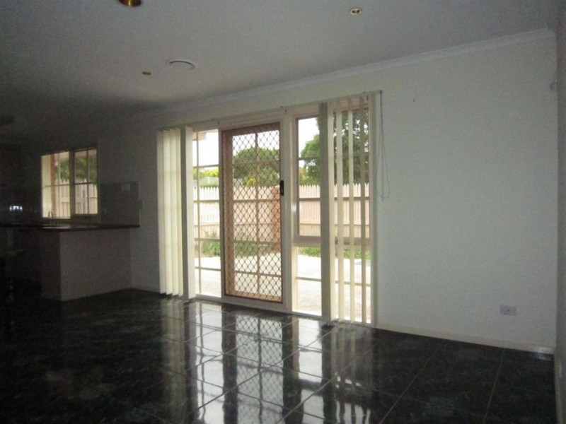 1/5 Pamay Street, Mount Waverley VIC 3149