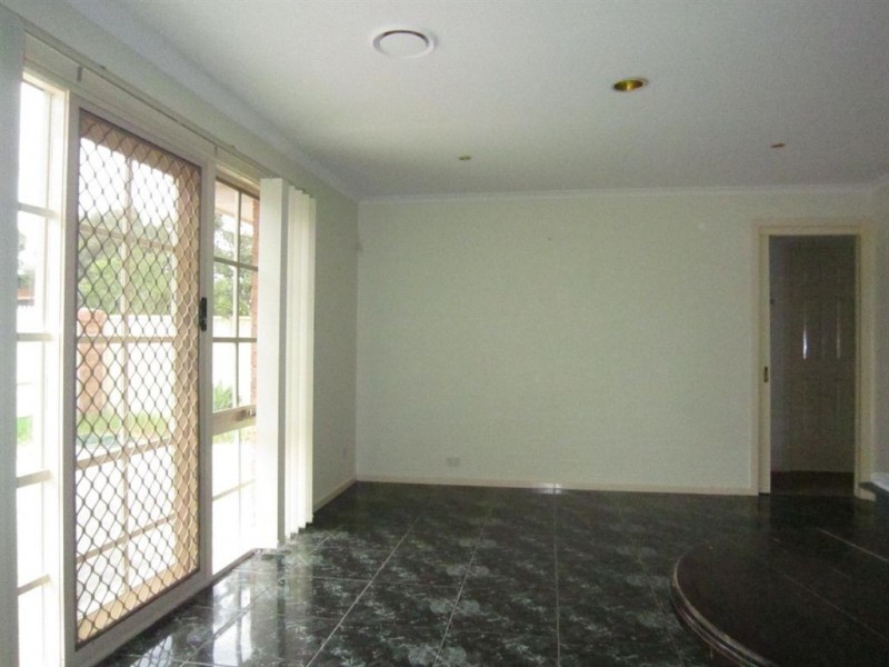 1/5 Pamay Street, Mount Waverley VIC 3149