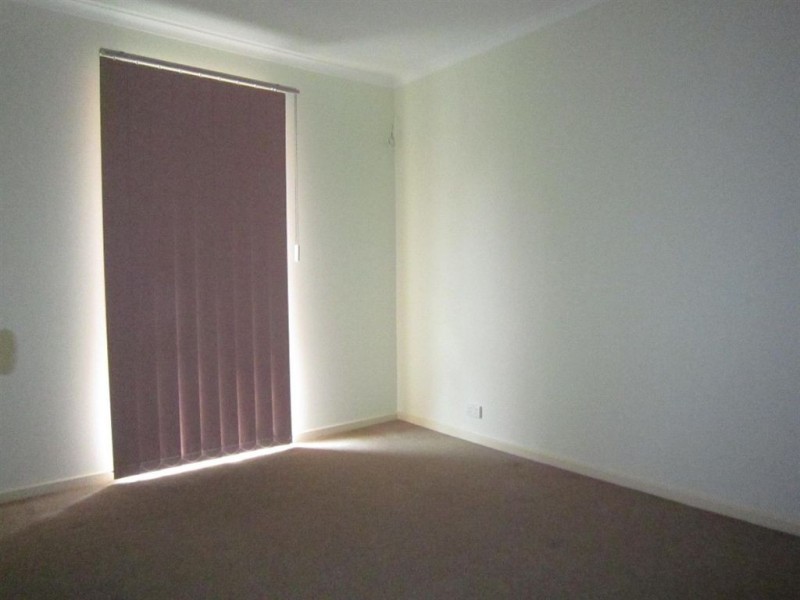 1/5 Pamay Street, Mount Waverley VIC 3149