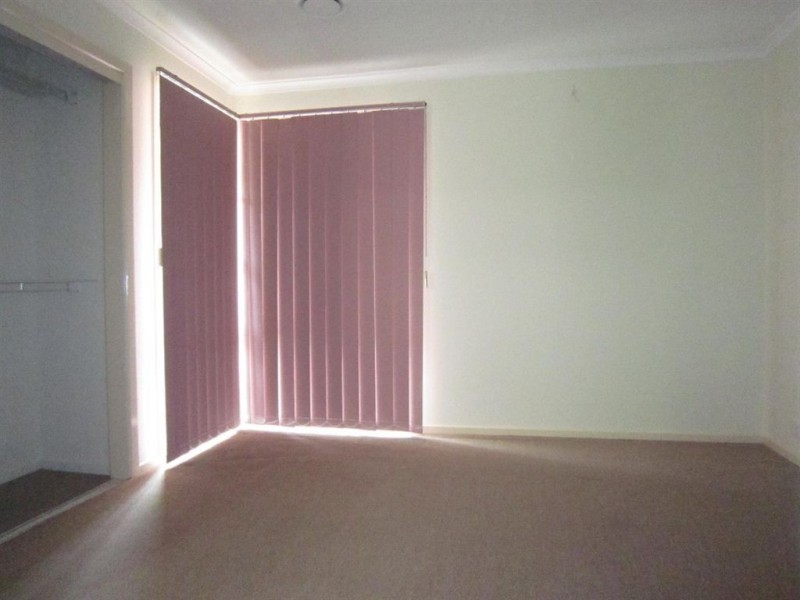 1/5 Pamay Street, Mount Waverley VIC 3149