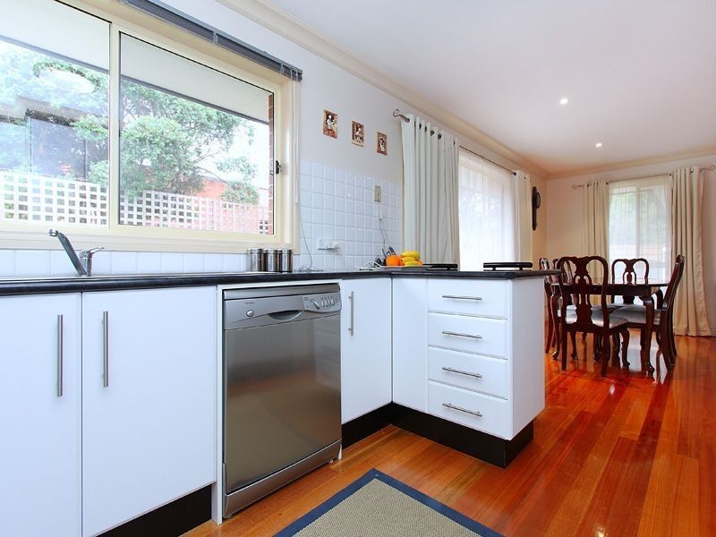 2/766 Springvale Road, Mulgrave VIC 3170