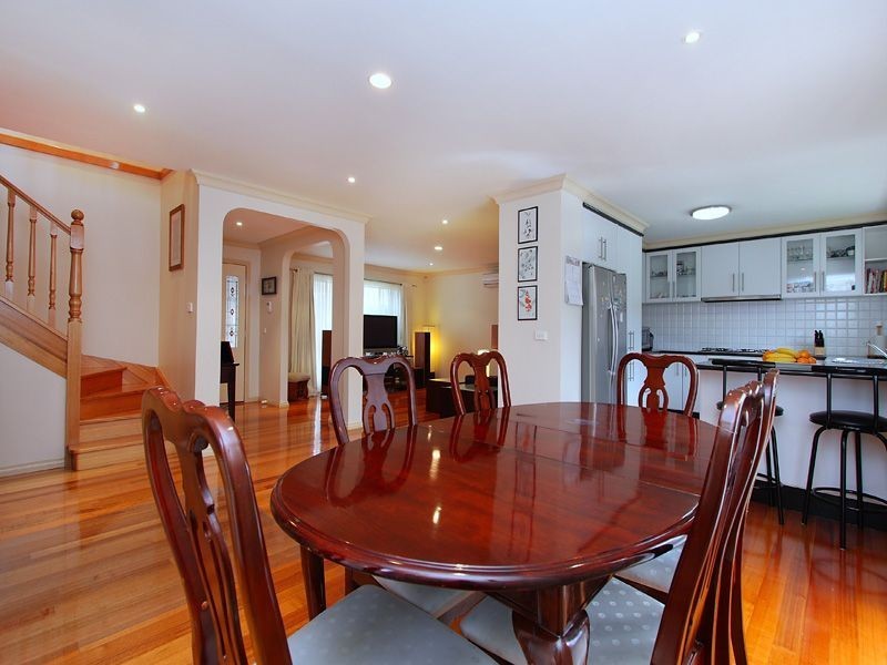 2/766 Springvale Road, Mulgrave VIC 3170