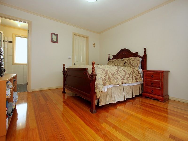 2/766 Springvale Road, Mulgrave VIC 3170