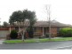 212 Mahoneys Road, Burwood East VIC 3151
