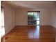 212 Mahoneys Road, Burwood East VIC 3151