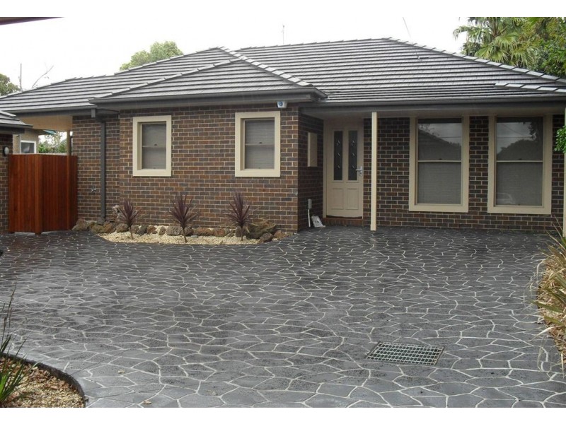 2/104 Leeds Road, Mount Waverley VIC 3149