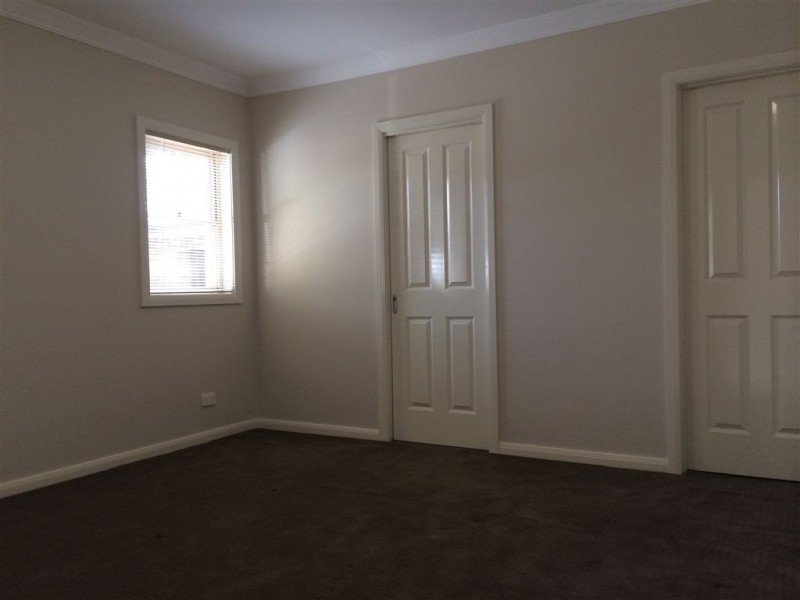 2/104 Leeds Road, Mount Waverley VIC 3149