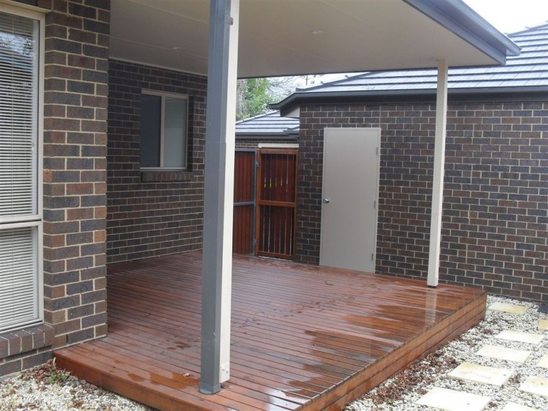 2/104 Leeds Road, Mount Waverley VIC 3149