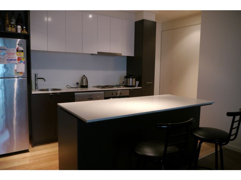 20/280 Blackburn Road, Glen Waverley VIC 3150